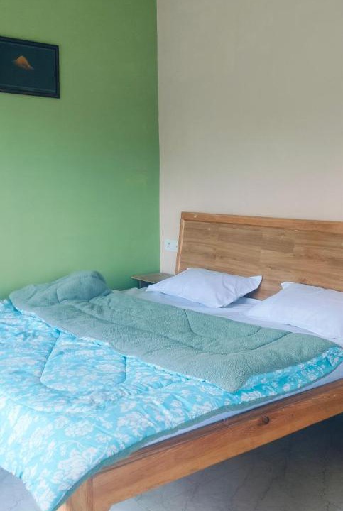 Photo of Bedroom in Majkhali