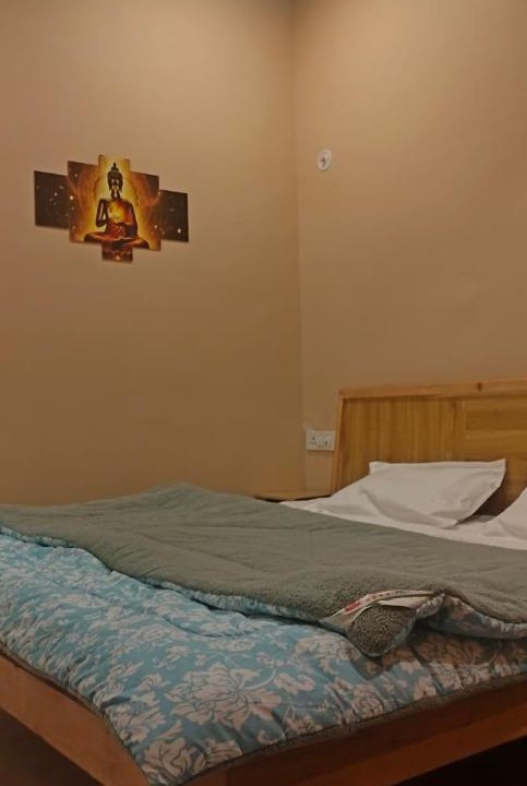 Photo of Bedroom in Majkhali