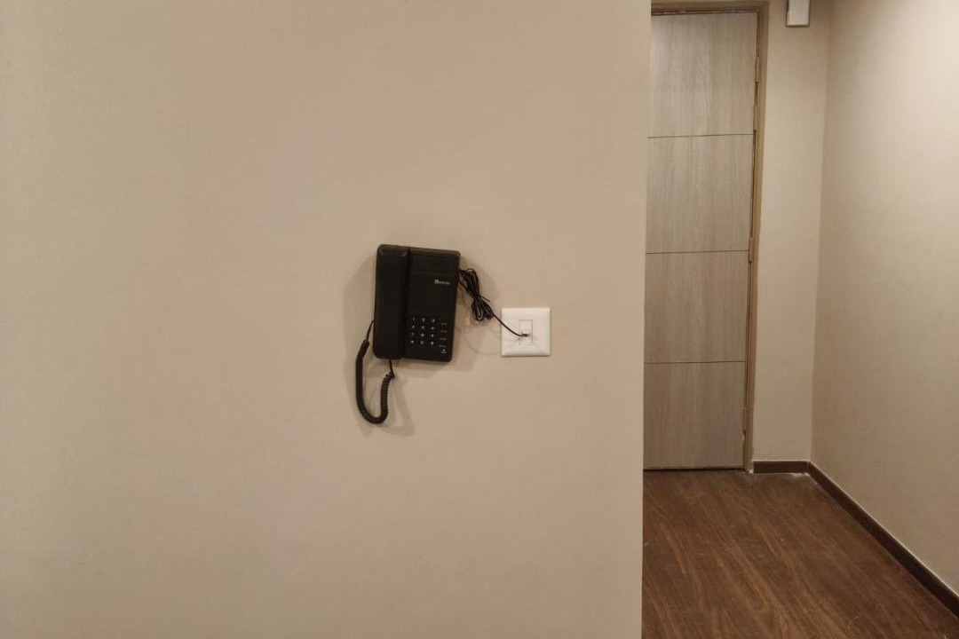 Photo of Others in Greater Noida