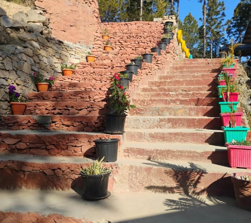 Photo of Others in Pauri