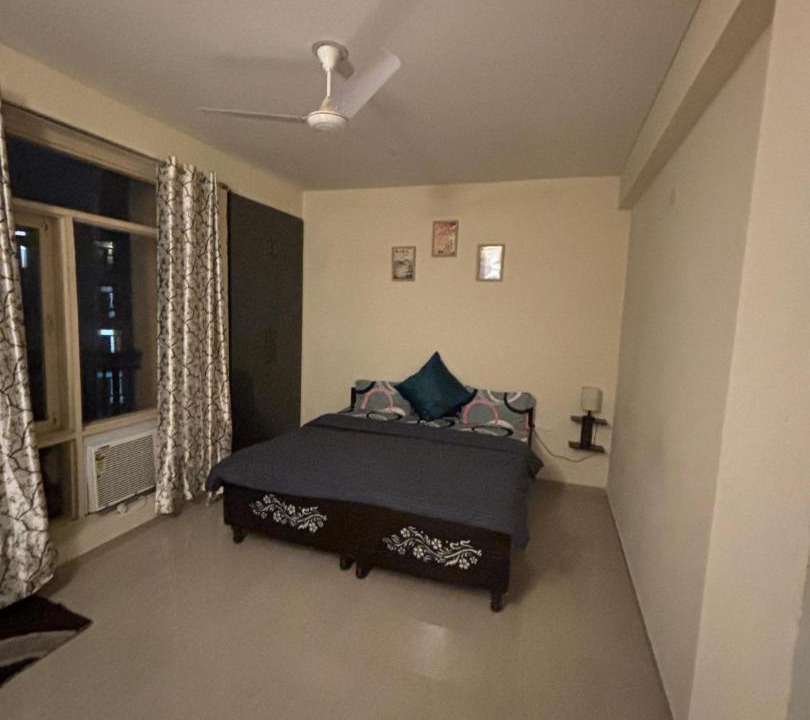 Photo of Bedroom in Bahadurgarh