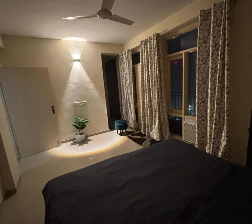 Photo of Bedroom in Bahadurgarh