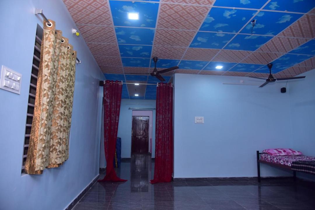 Photo of Others in Pithapuram