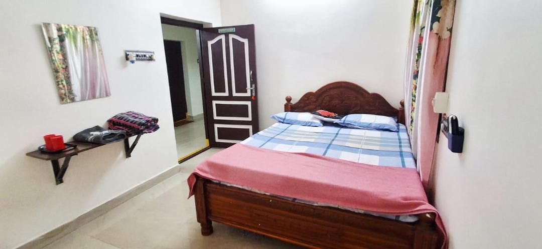 Photo of Bedroom in Pithapuram