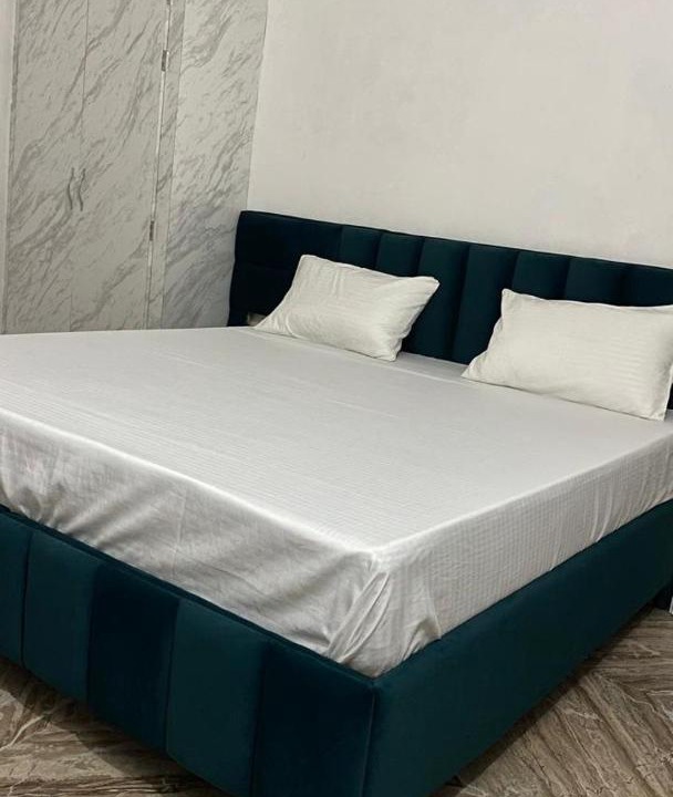 Photo of Bedroom in Faizabad