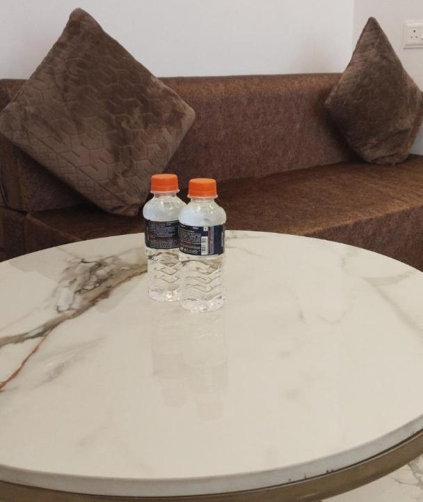 Photo of Livingroom in Greater Noida