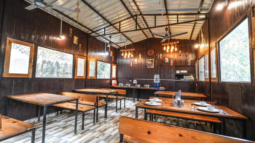 Photo of Others in Bhimtal