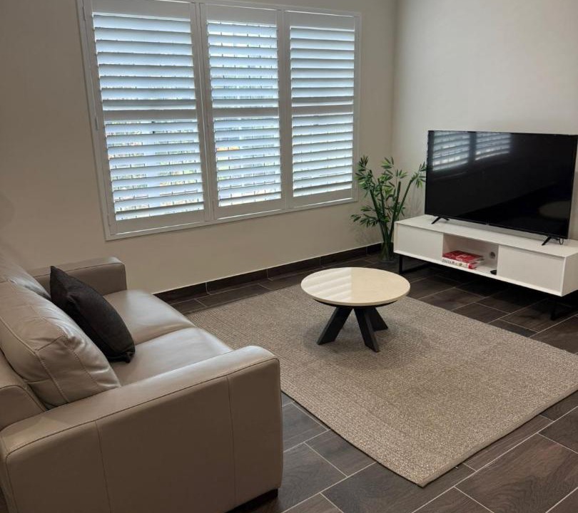 Photo of Livingroom in Goulburn