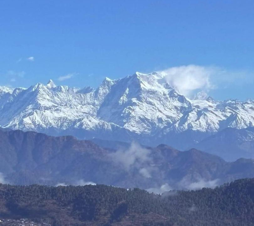 Photo of Others in Jaiharikhal