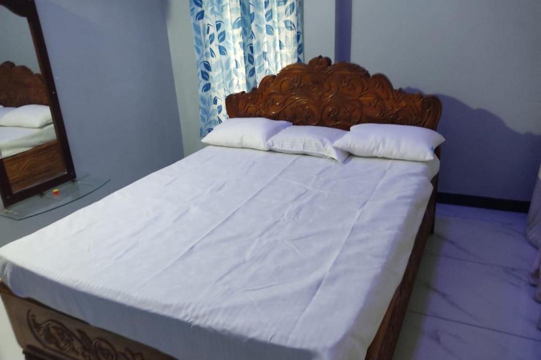 Photo of Bedroom in Bhimavaram