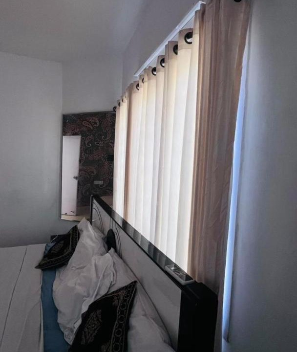 Photo of Bedroom in Mahabalipuram