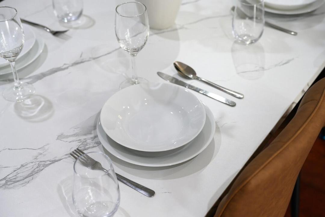 Photo of Kitchen in Ryde