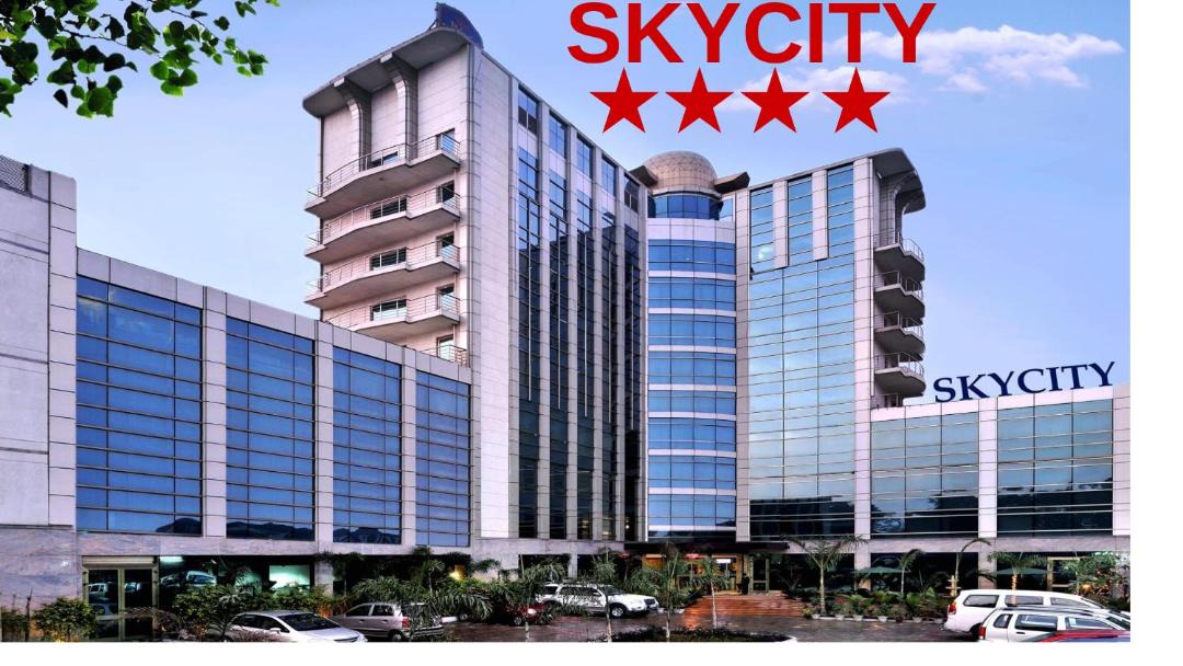 Photo of Others in Old Gurgaon