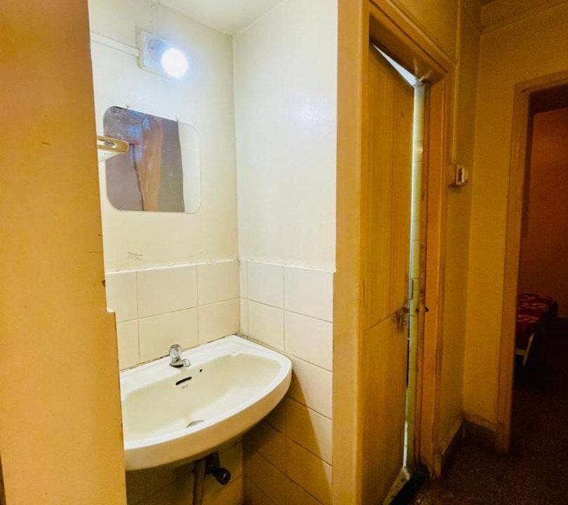 Photo of Bathroom in Pashan