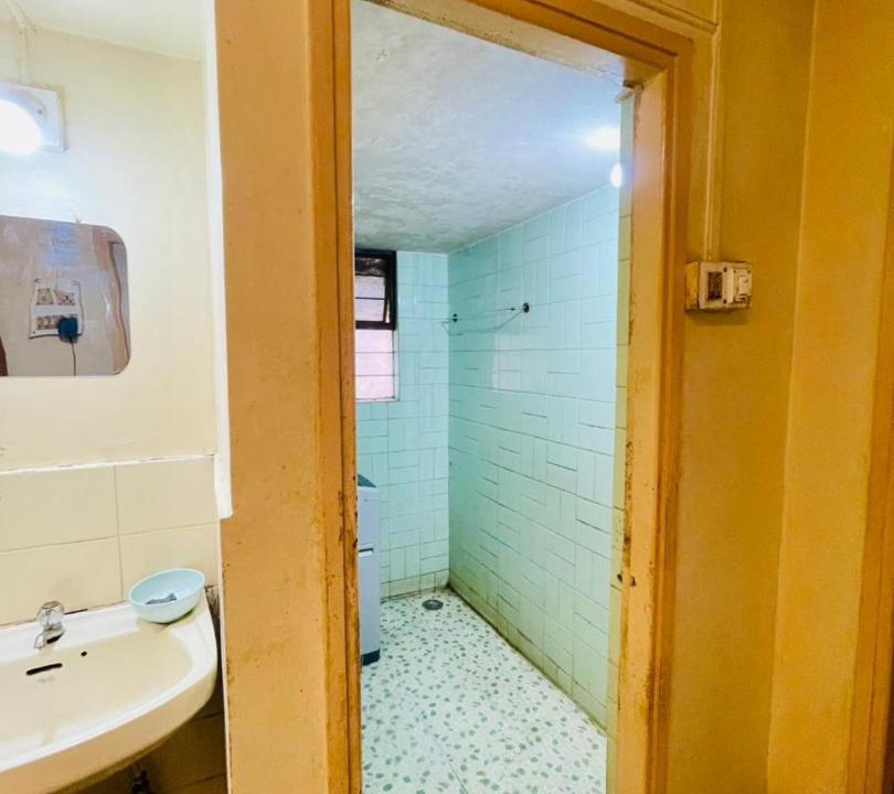 Photo of Bathroom in Pashan