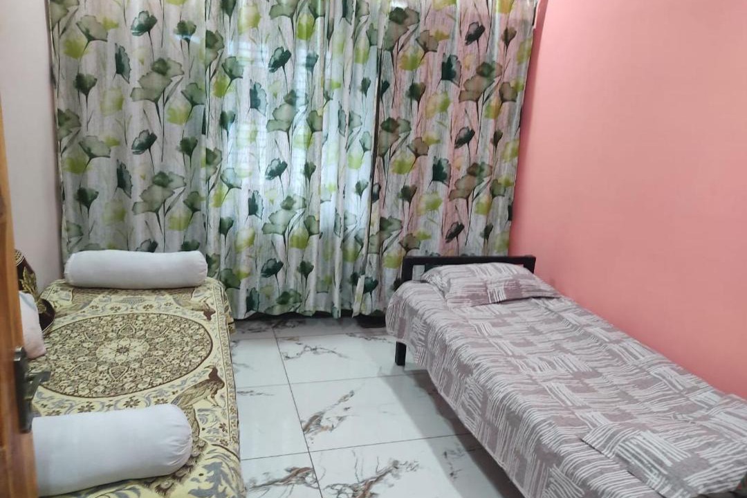 Photo of Bedroom in Bhimavaram