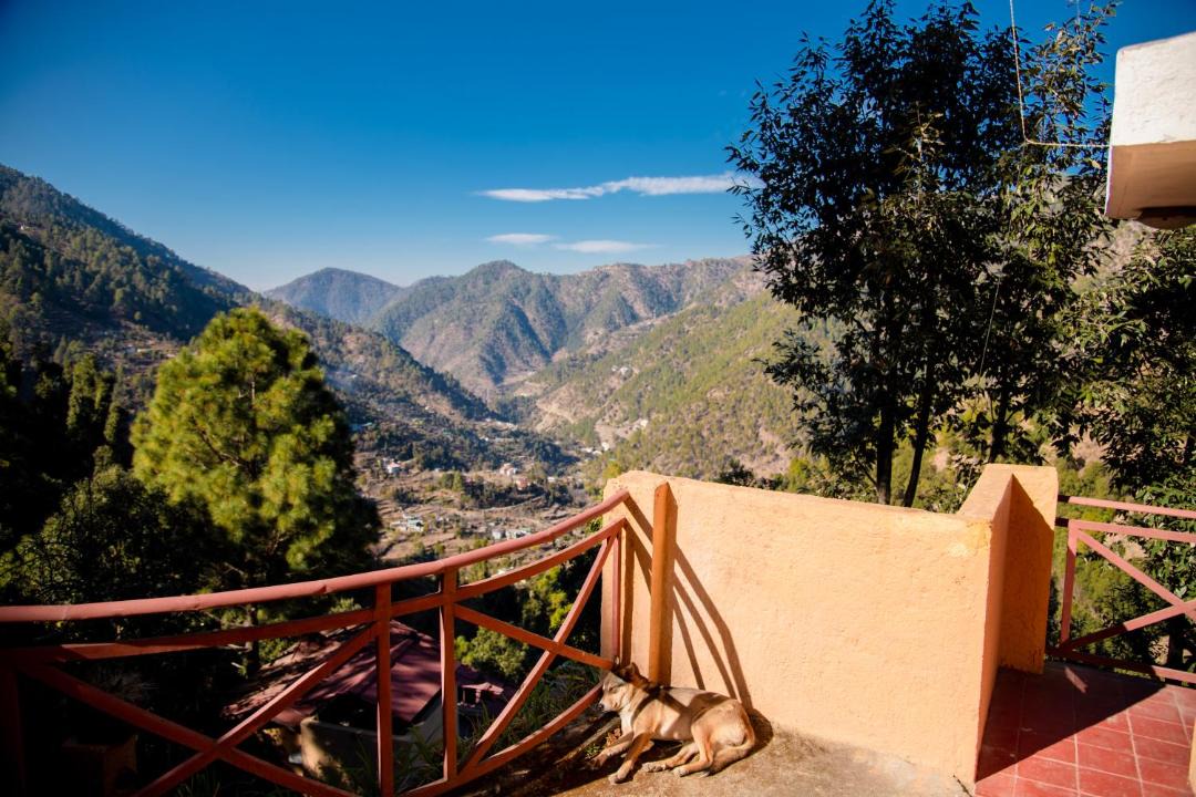 Photo of Others in Ramgarh