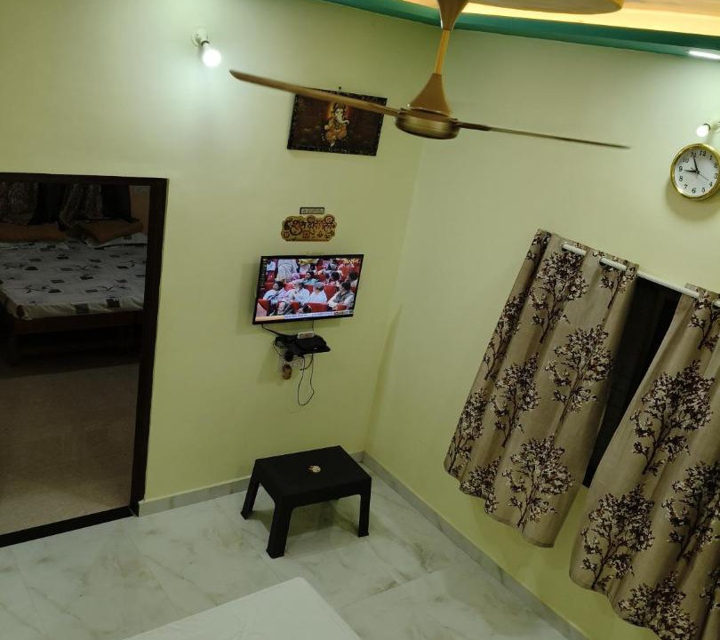 Photo of Others in Akalkot