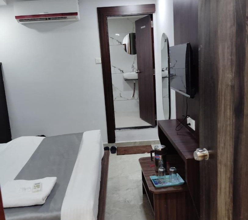 Photo of Others in Ahmedabad