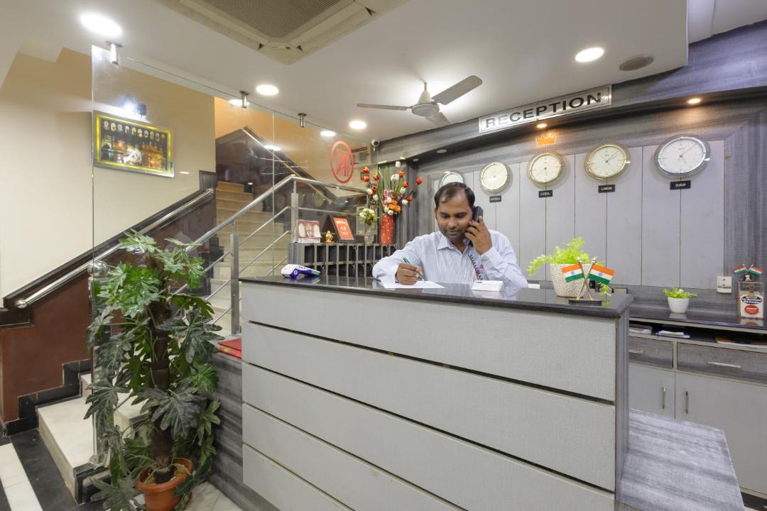 Photo of Others in Lajpat Nagar