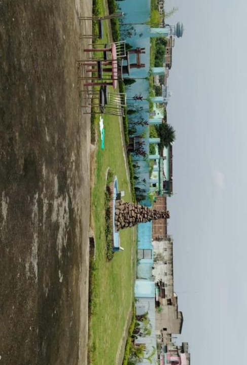 Photo of Others in Giridih