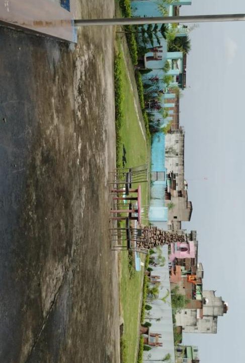Photo of Others in Giridih