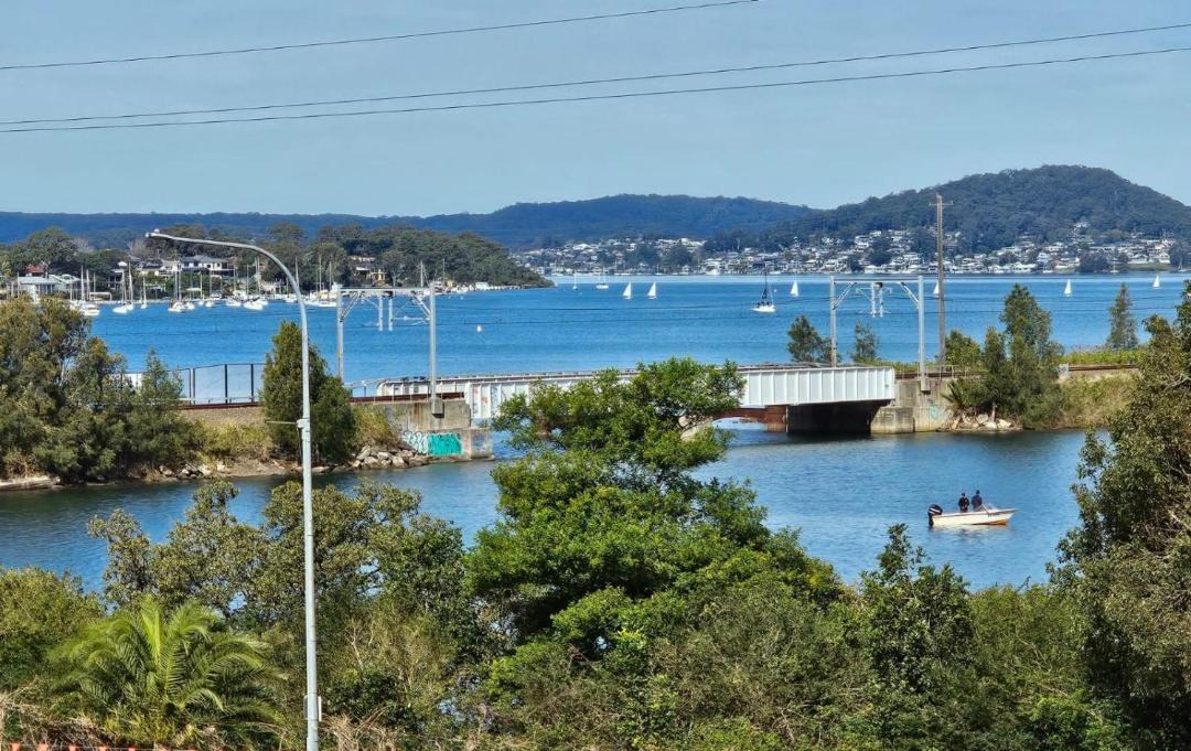 Photo of Others in West Gosford