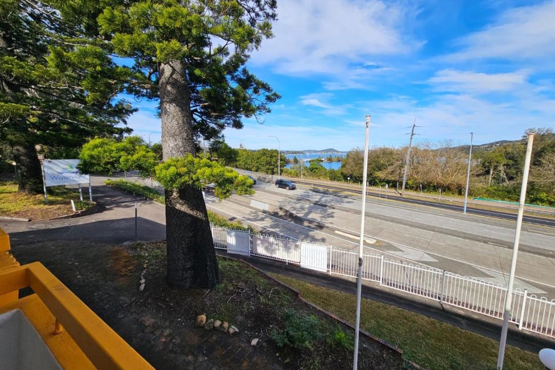 Photo of Others in West Gosford