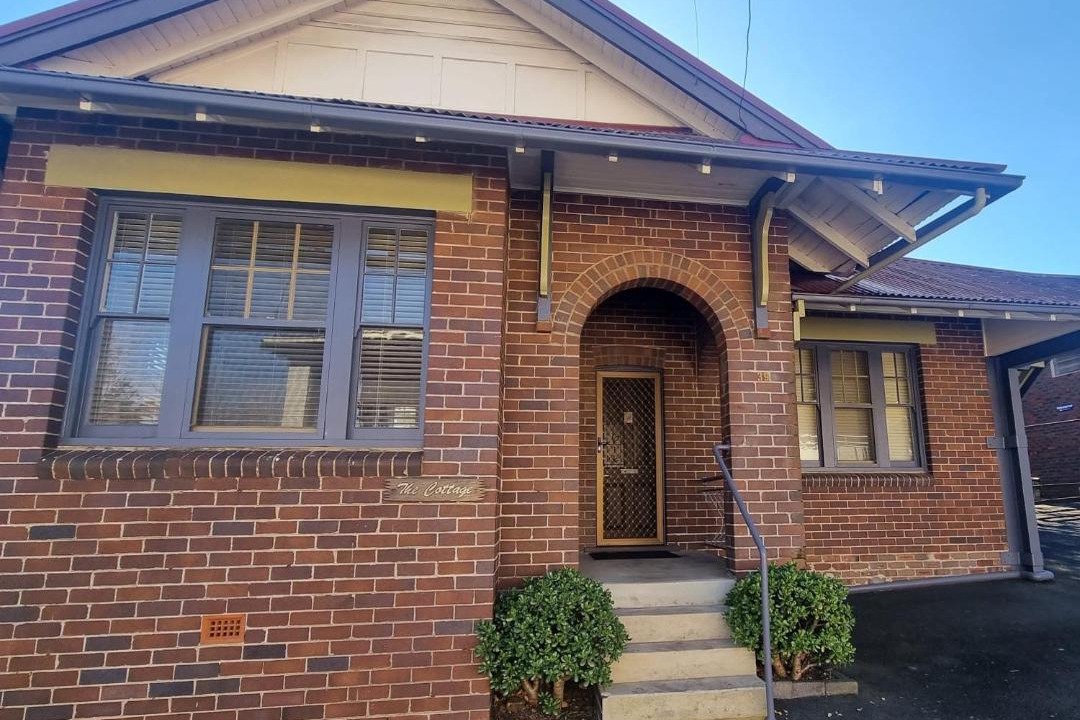 Photo of Others in West Gosford