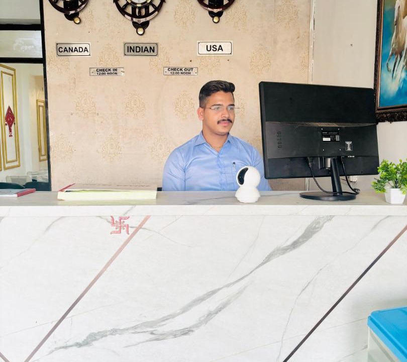 Photo of Others in Zirakpur