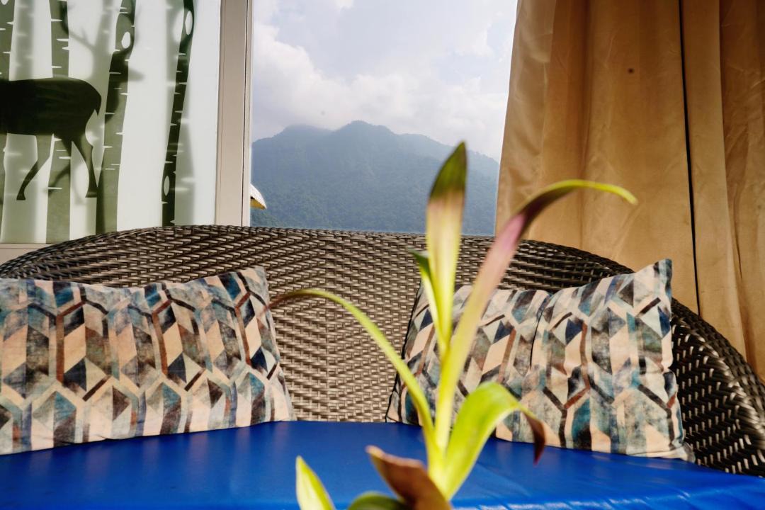 Photo of Others in Rishikesh