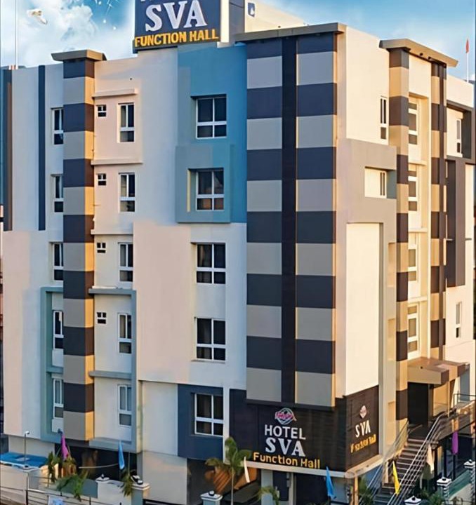 Photo of Others in Visakhapatnam