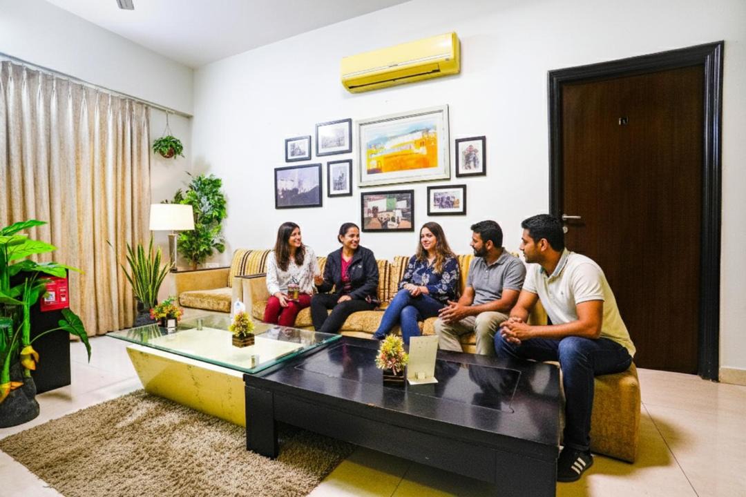 Photo of Others in Bandra East