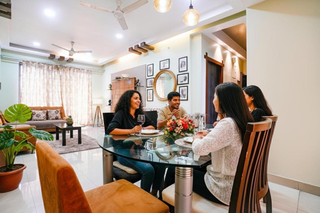 Photo of Others in Bandra East