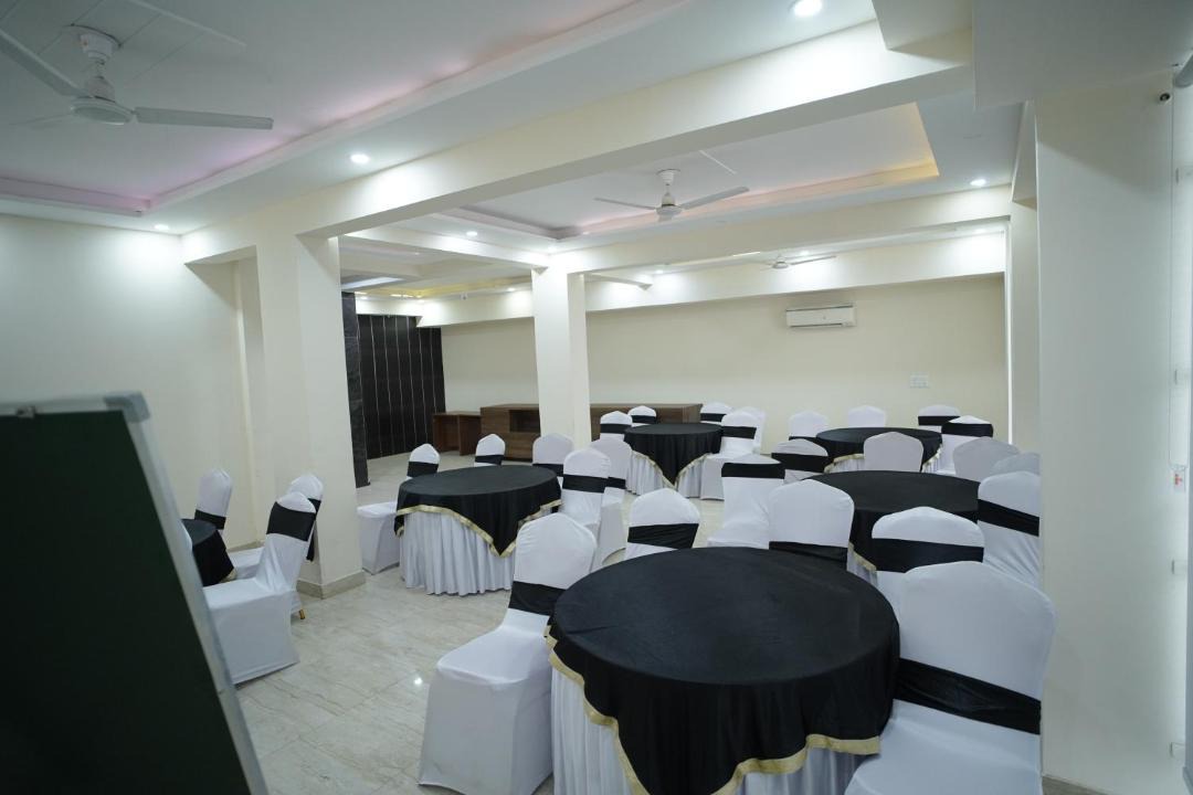 Photo of Others in Sushant Lok