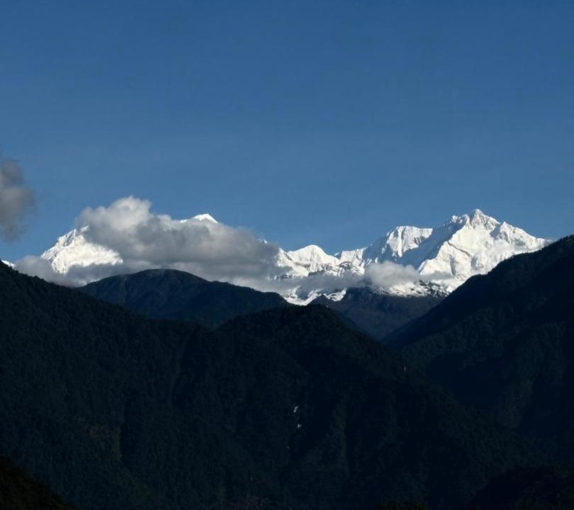 Photo of Others in Pelling