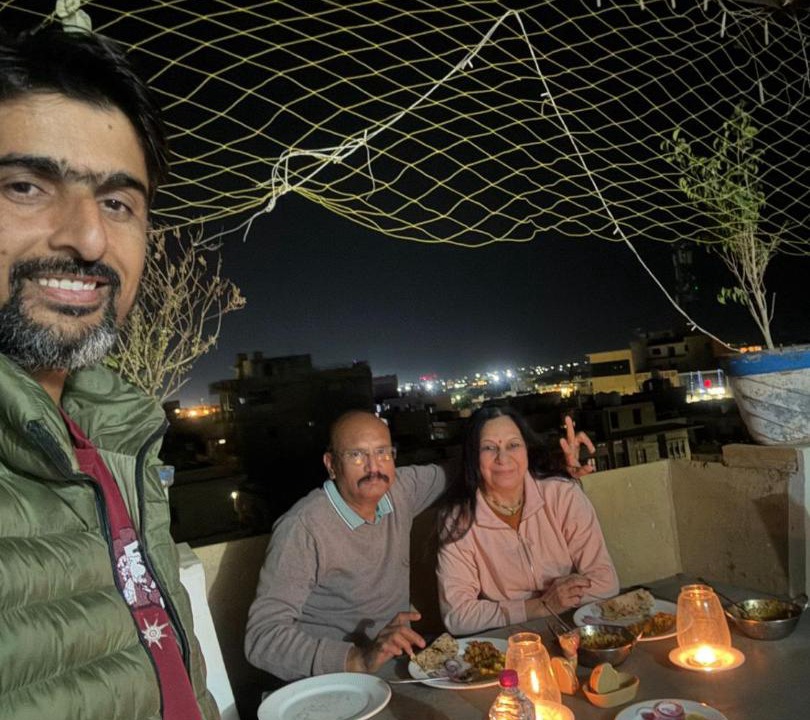 Photo of Others in Jaisalmer