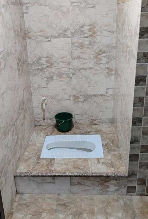 Photo of Bathroom in Varanasi