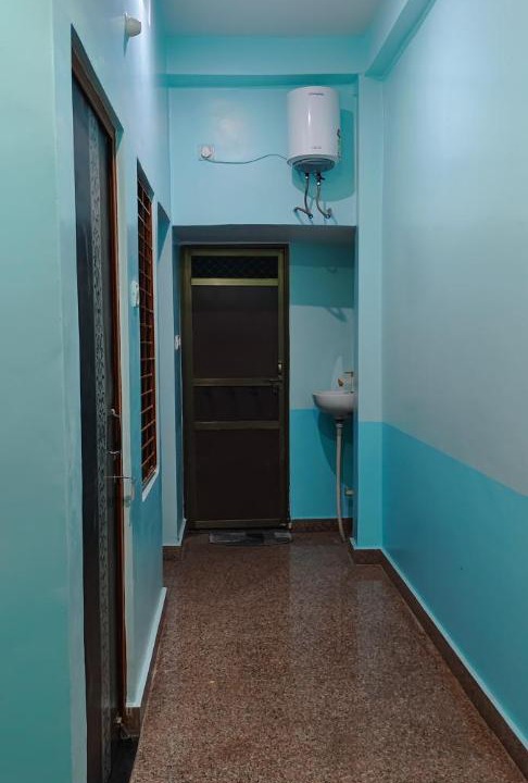 Photo of Others in Varanasi