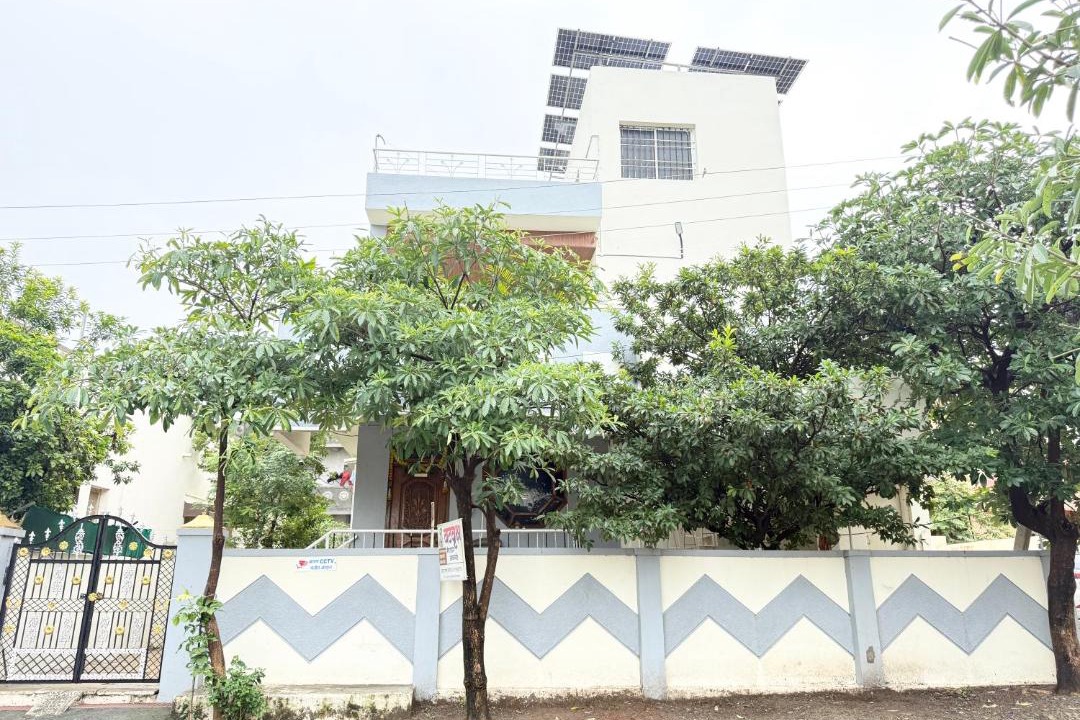 Photo of Others in Akalkot