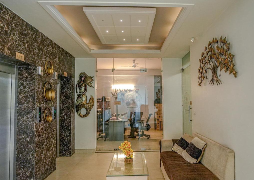 Photo of Others in Vrindavan