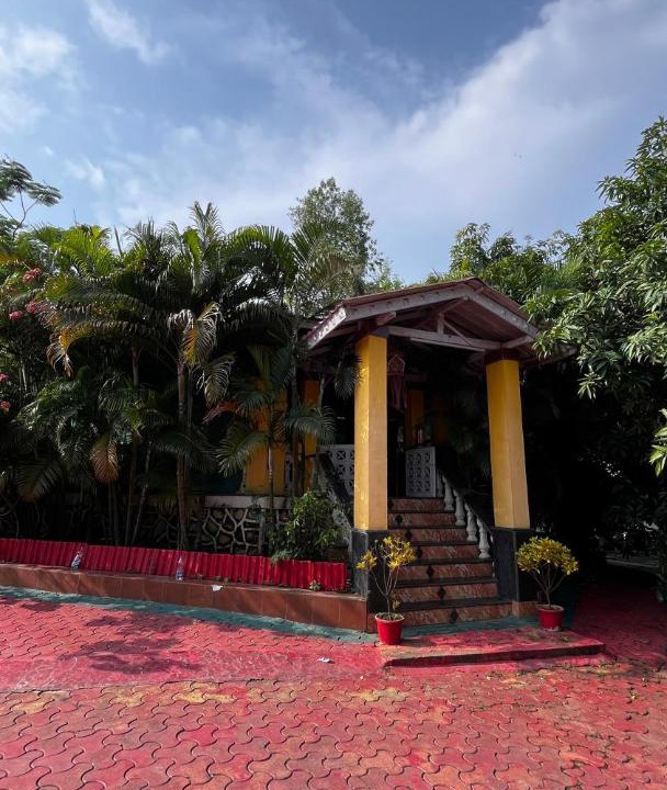 Photo of Others in Alibaug