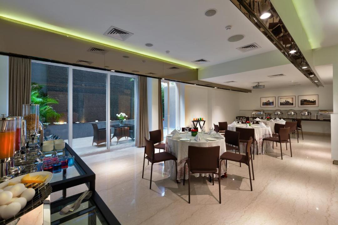 Photo of Others in DLF Phase 1