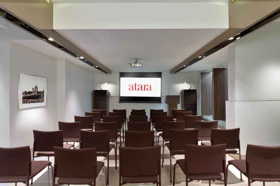 Photo of Others in DLF Phase 1