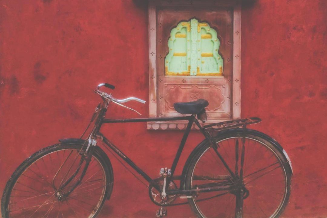 Photo of Others in Bikaner