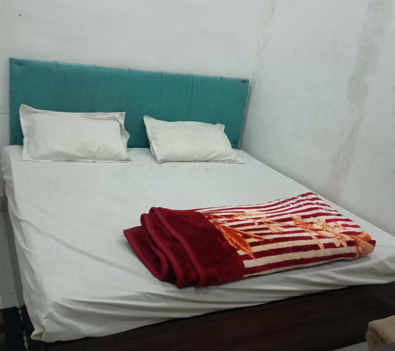 Photo of Bedroom in Varanasi