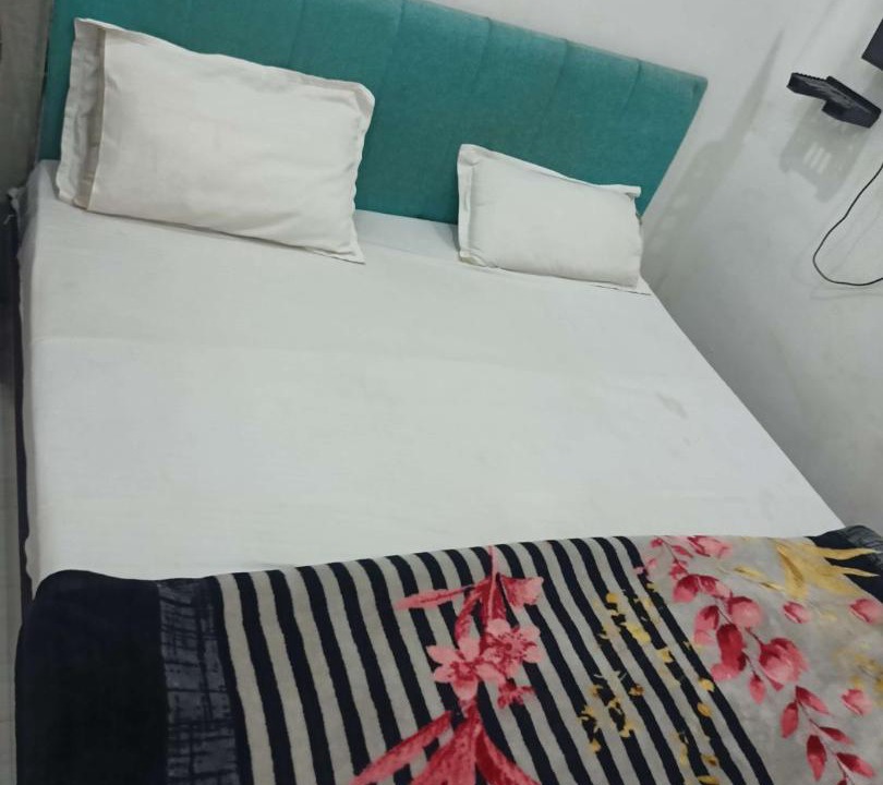 Photo of Bedroom in Varanasi