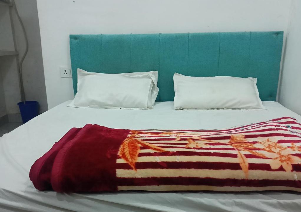 Photo of Bedroom in Varanasi