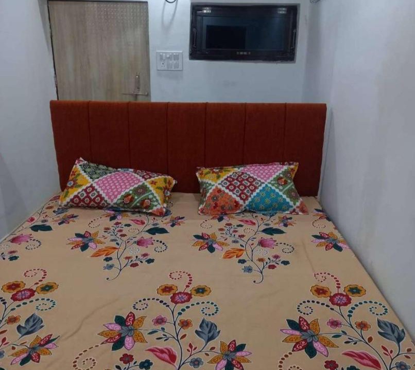 Photo of Bedroom in Varanasi