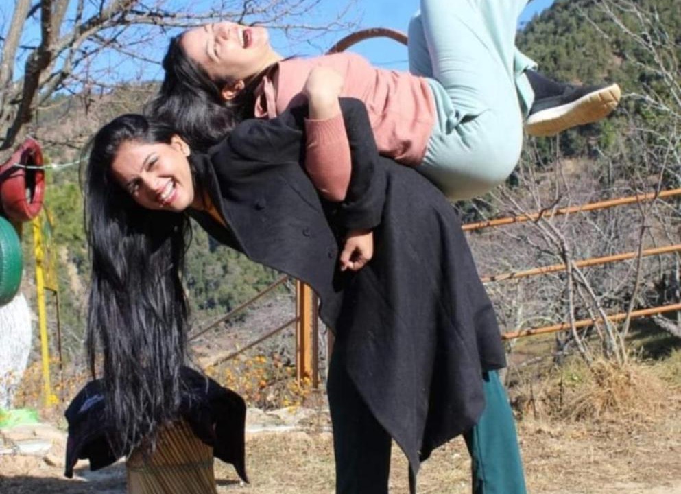 Photo of Others in Khaprar